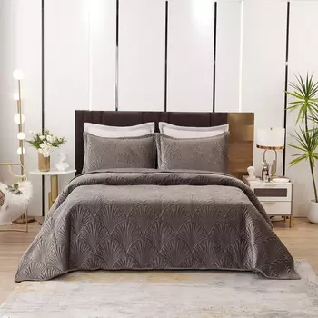 Пледы и покрывала Sofi De MarkO