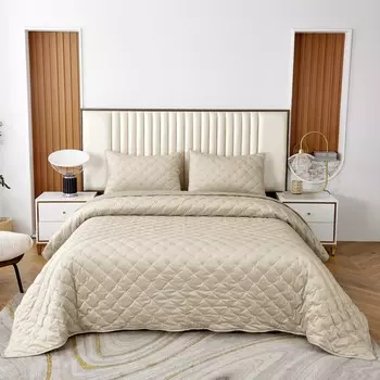 Пледы и покрывала Sofi De MarkO