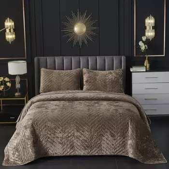 Пледы и покрывала Sofi De MarkO