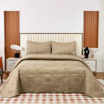 Пледы и покрывала Sofi De MarkO