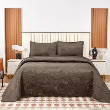 Пледы и покрывала Sofi De MarkO