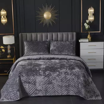 Пледы и покрывала Sofi De MarkO