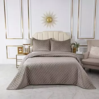 Пледы и покрывала Sofi De MarkO