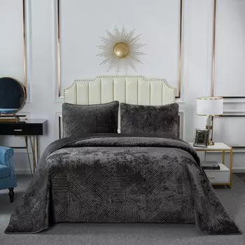 Пледы и покрывала Sofi De MarkO