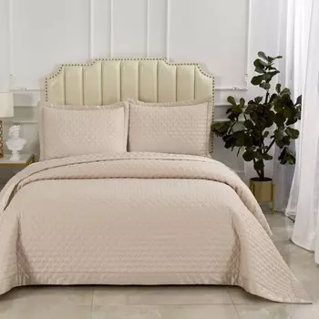 Пледы и покрывала Sofi De MarkO