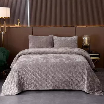 Пледы и покрывала Sofi De MarkO