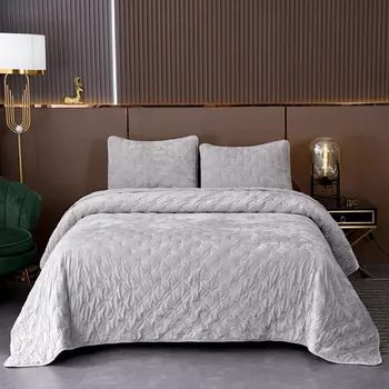 Пледы и покрывала Sofi De MarkO