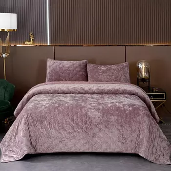 Пледы и покрывала Sofi De MarkO