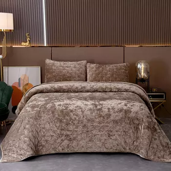 Пледы и покрывала Sofi De MarkO