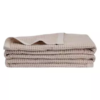 Пледы и покрывала Sofi De MarkO