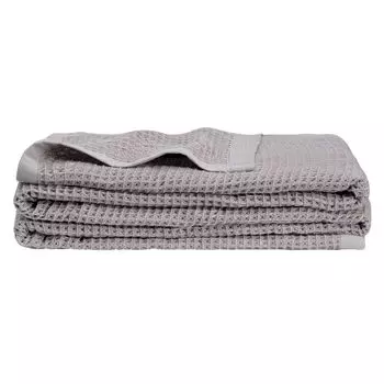 Пледы и покрывала Sofi De MarkO