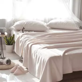 Пледы и покрывала Sofi De MarkO