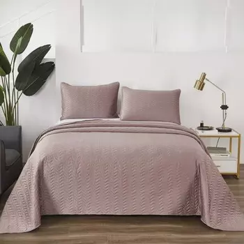 Пледы и покрывала Sofi De MarkO