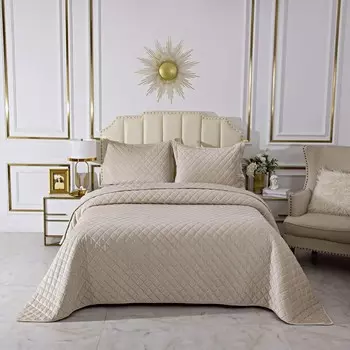 Пледы и покрывала Sofi De MarkO