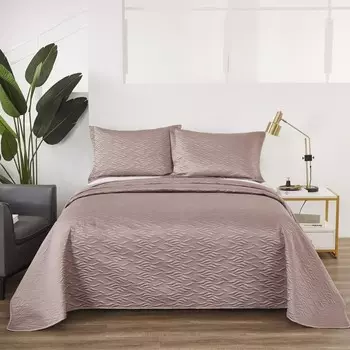 Пледы и покрывала Sofi De MarkO