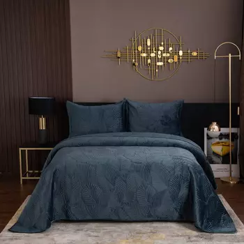 Пледы и покрывала Sofi De MarkO