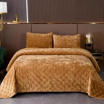 Пледы и покрывала Sofi De MarkO