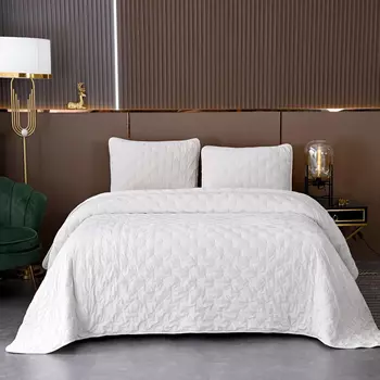 Пледы и покрывала Sofi De MarkO