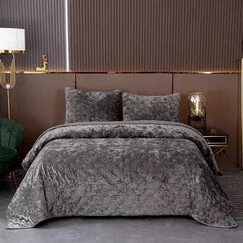 Пледы и покрывала Sofi De MarkO