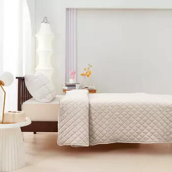 Пледы и покрывала Sofi De MarkO