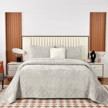 Пледы и покрывала Sofi De MarkO