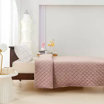 Пледы и покрывала Sofi De MarkO