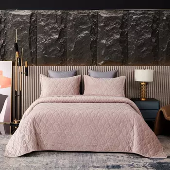 Пледы и покрывала Sofi De MarkO