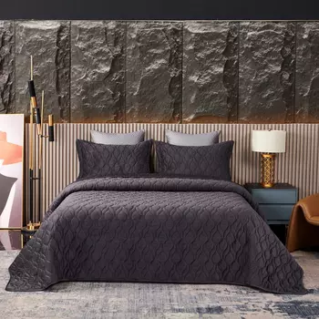 Пледы и покрывала Sofi De MarkO