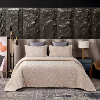 Пледы и покрывала Sofi De MarkO