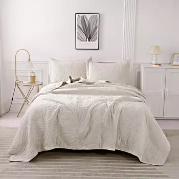 Пледы и покрывала Sofi De MarkO