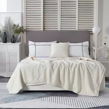 Пледы и покрывала Sofi De MarkO