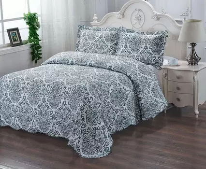 Пледы и покрывала Sofi De MarkO