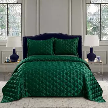 Пледы и покрывала Sofi De MarkO