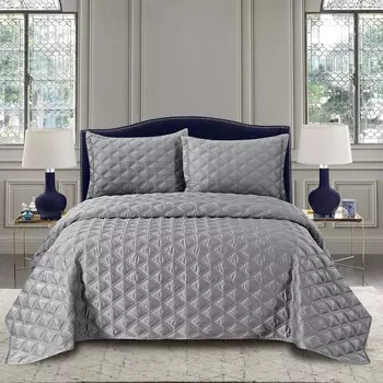 Пледы и покрывала Sofi De MarkO