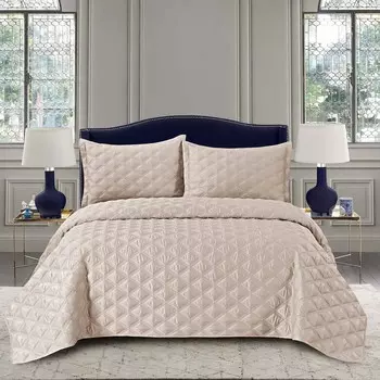 Пледы и покрывала Sofi De MarkO