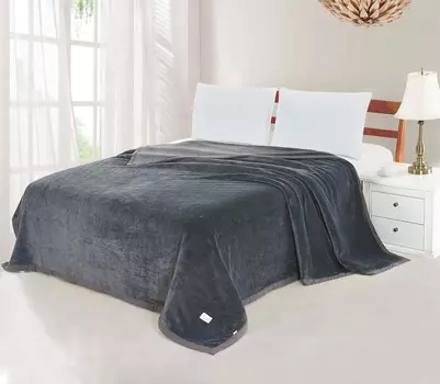 Пледы и покрывала Sofi De MarkO