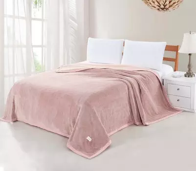 Пледы и покрывала Sofi De MarkO