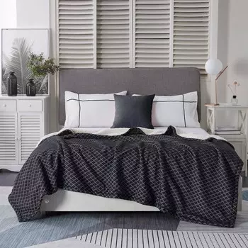 Пледы и покрывала Sofi De MarkO