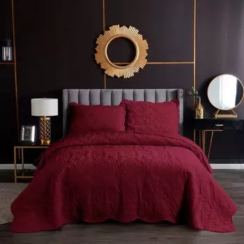 Пледы и покрывала Sofi De MarkO