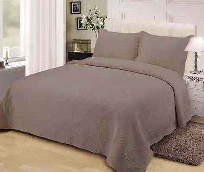 Пледы и покрывала Sofi De MarkO