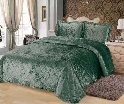 Пледы и покрывала Sofi De MarkO