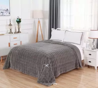 Пледы и покрывала Sofi De MarkO