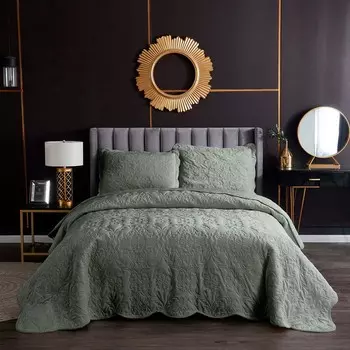 Пледы и покрывала Sofi De MarkO