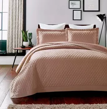 Пледы и покрывала Sofi De MarkO