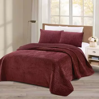 Пледы и покрывала Sofi De MarkO