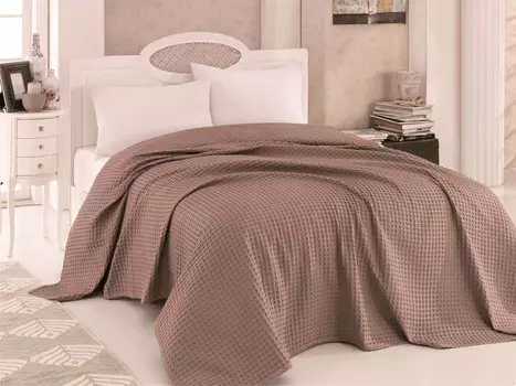 Пледы и покрывала Sofi De MarkO