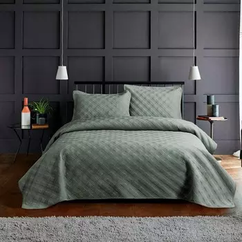 Пледы и покрывала Sofi De MarkO