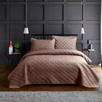 Пледы и покрывала Sofi De MarkO