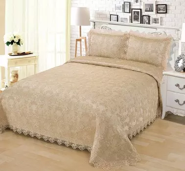 Пледы и покрывала Sofi De MarkO