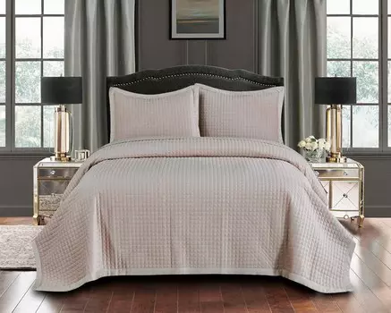 Пледы и покрывала Sofi De MarkO